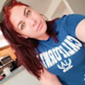 Meet your Posher, Yinet